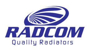Radcom radiadores-PhotoRoom