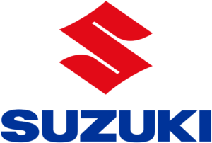 Radiadores y tanques Suzuki