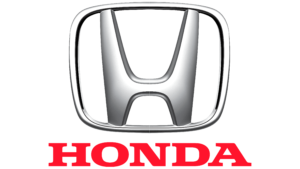 Radiadores y tanques honda