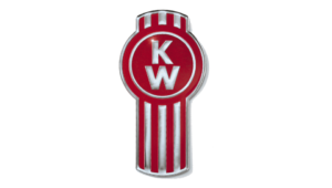 Radiadores y tanques kenworth